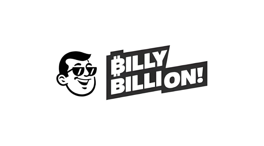 Огляд Billy Billion Casino