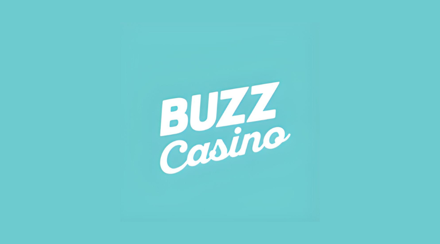 Огляд Buzz Casino