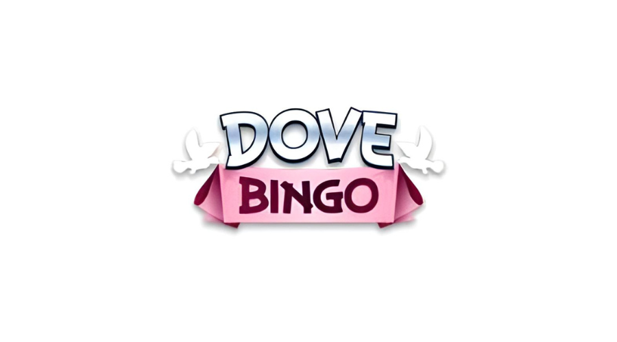 Огляд Dove Bingo Casino