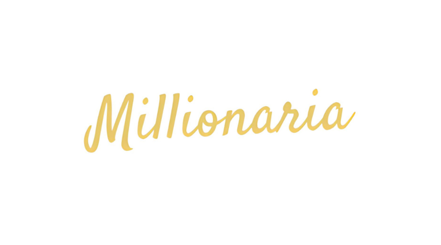 Огляд Millionaria Casino